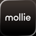 Mollie