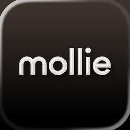 Mollie