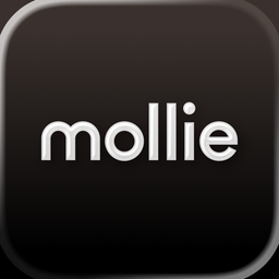 Mollie