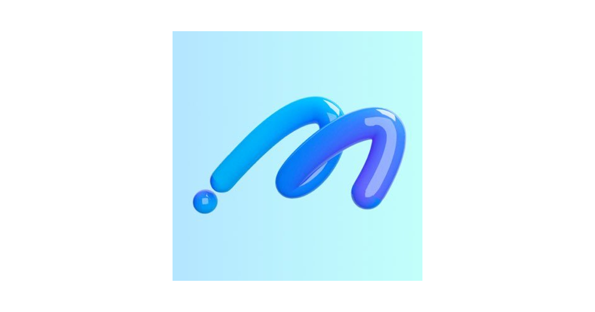 Momen - Desktop App - Mac, Windows - WebCatalog