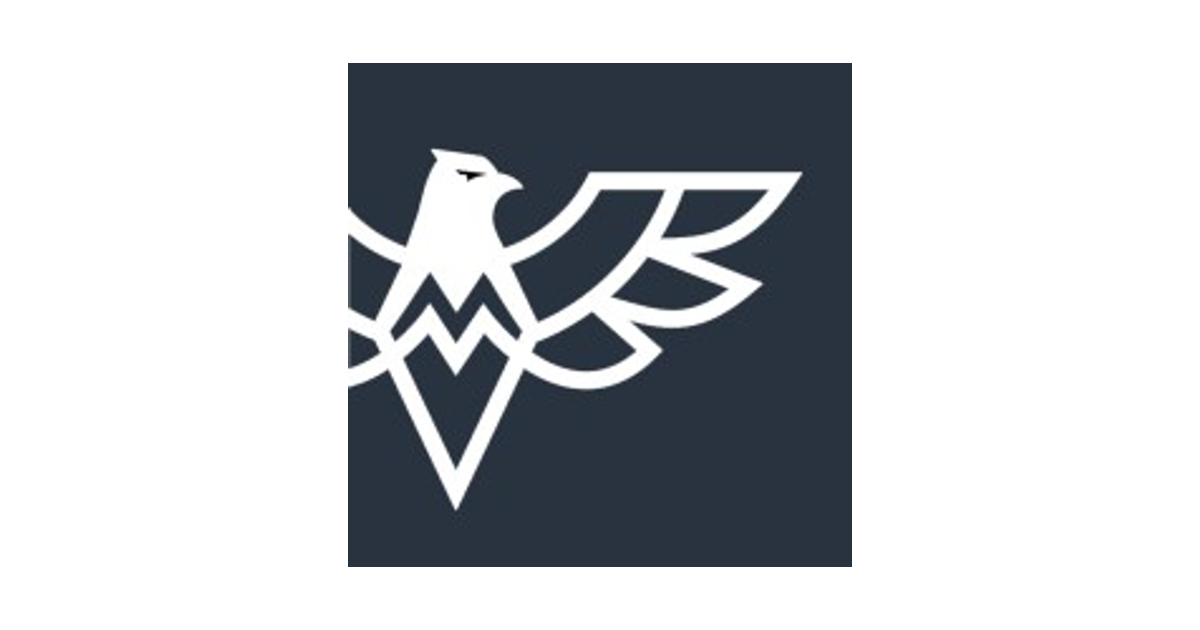 Momentum IoT - Desktop App for Mac, Windows (PC) - WebCatalog
