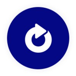 Momentum Suite