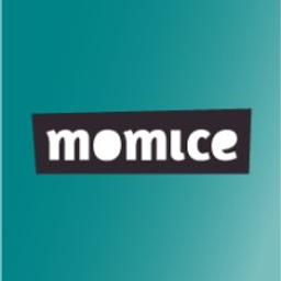 Momice