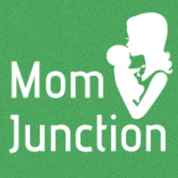 MomJunction