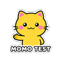 MOMO TEST