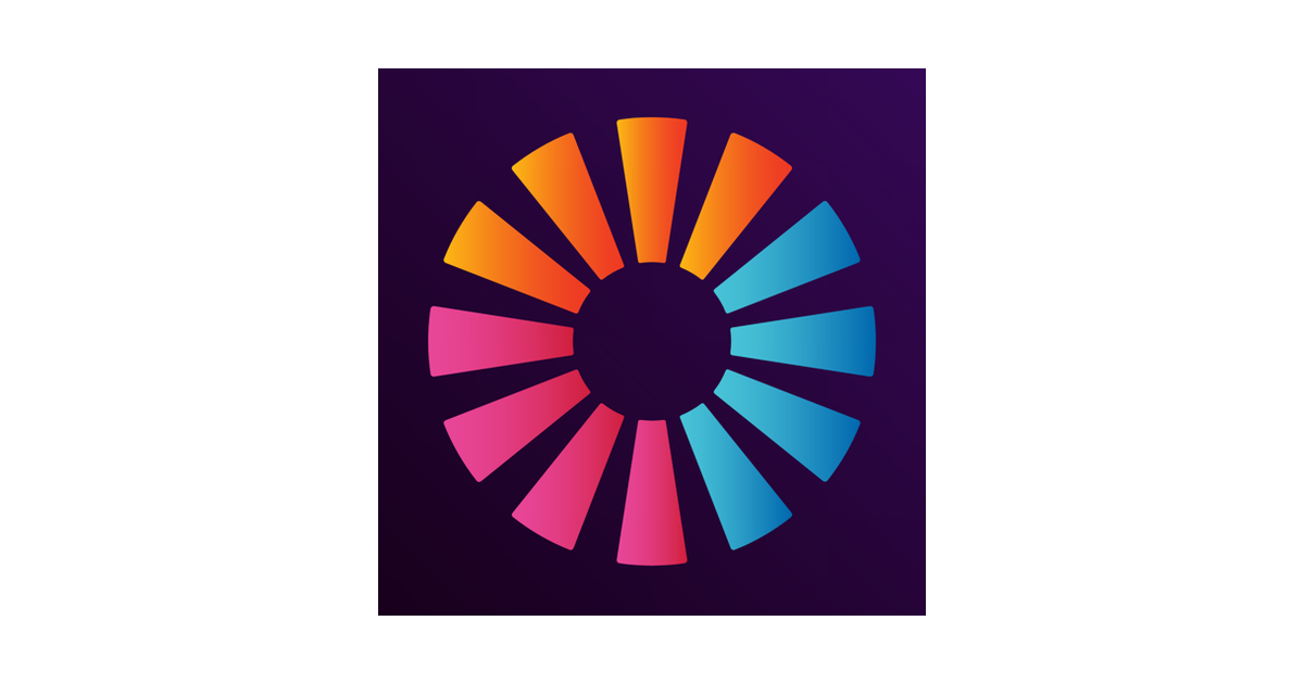 momondo - Desktop App - Mac, Windows - WebCatalog