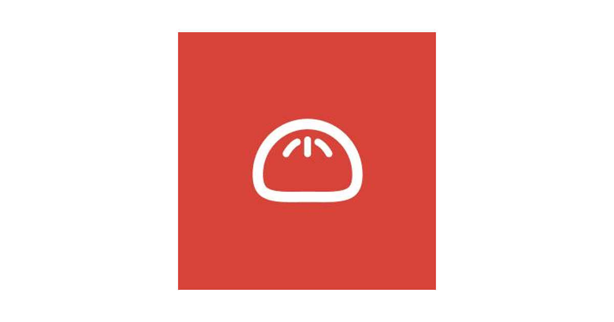 Momos - Desktop App - Mac, Windows - WebCatalog