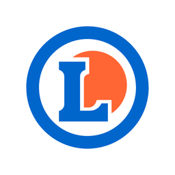 Mon E.Leclerc