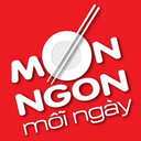 Món Ngon Mỗi Ngày