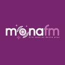 MONA FM