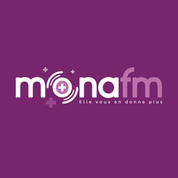 MONA FM