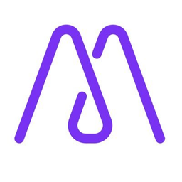 Monark HQ