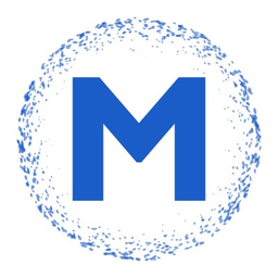 Monavio