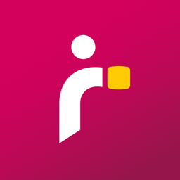 Mondial Relay