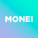 MONEI