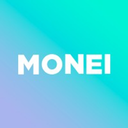MONEI