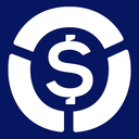 Monetizze