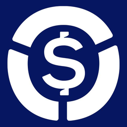 Monetizze