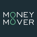 Money Mover