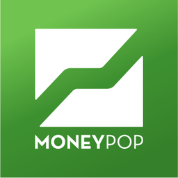 Money Pop