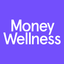 Money Wellness