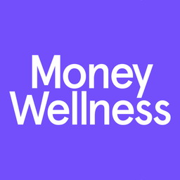 Money Wellness