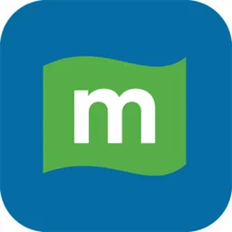 Moneycontrol currency discount