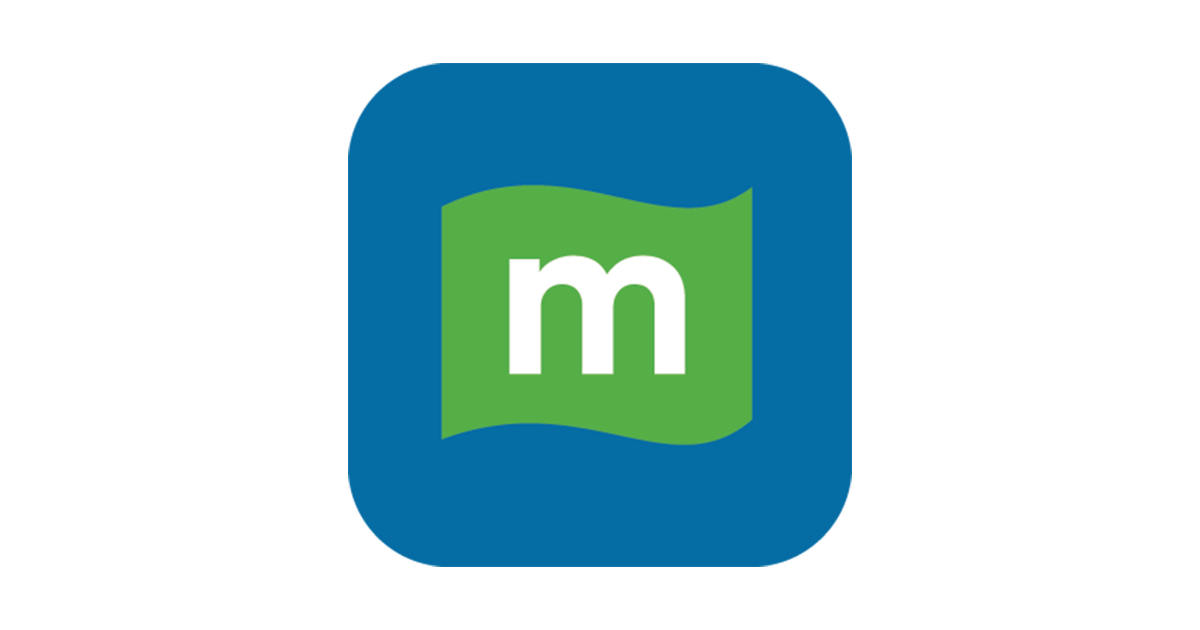 Moneycontrol - Desktop App for Mac, Windows (PC) - WebCatalog