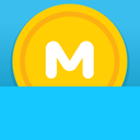 MoneyKeeper