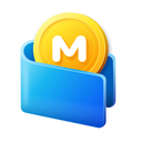 MoneyKeeper