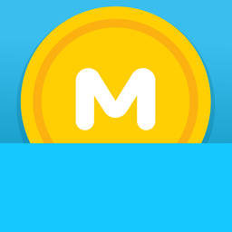 MoneyKeeper