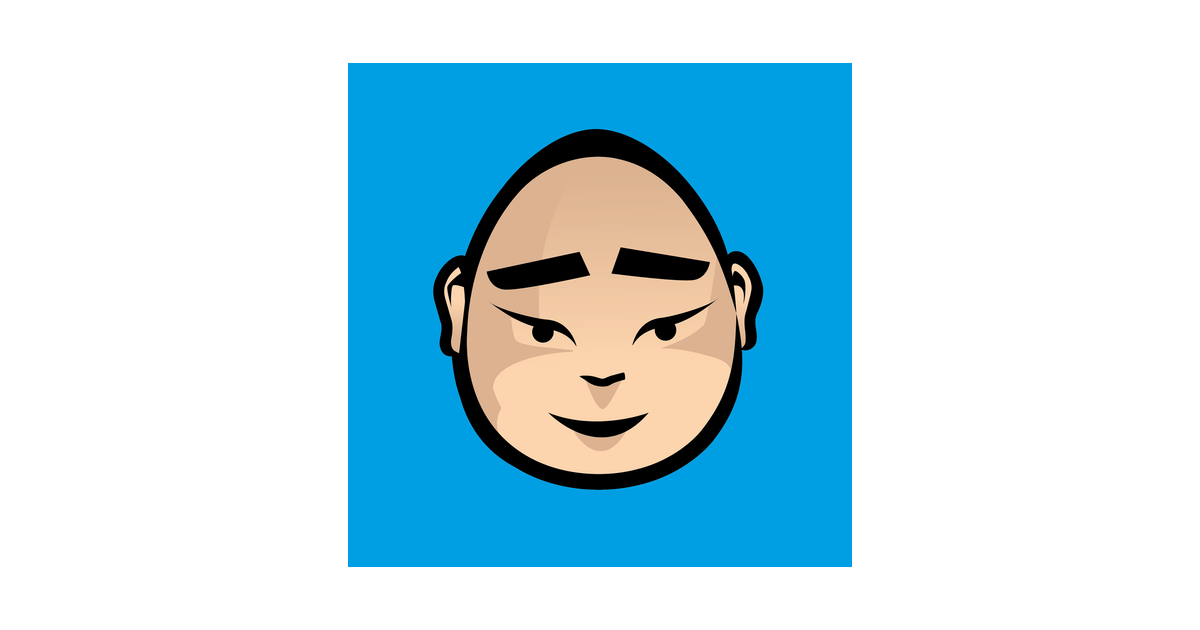 MoneyMonk - Desktop App - Mac, Windows - WebCatalog