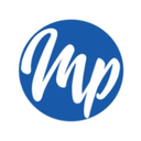Moneypex