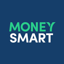 MoneySmart HK
