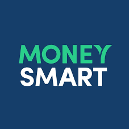 MoneySmart HK