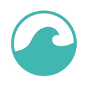 MoneySwell