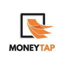 MoneyTap
