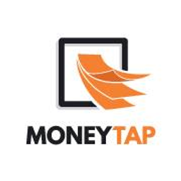 MoneyTap