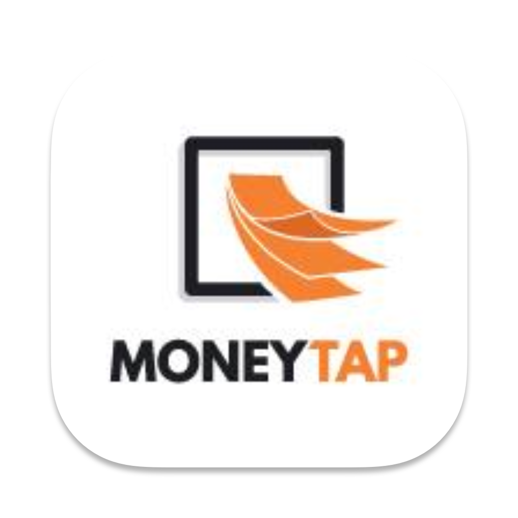 Tilt - Mac、Windows (PC) 用デスクトップアプリ - WebCatalog