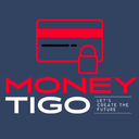 MoneyTigo