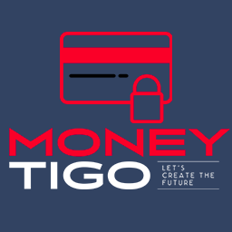 MoneyTigo