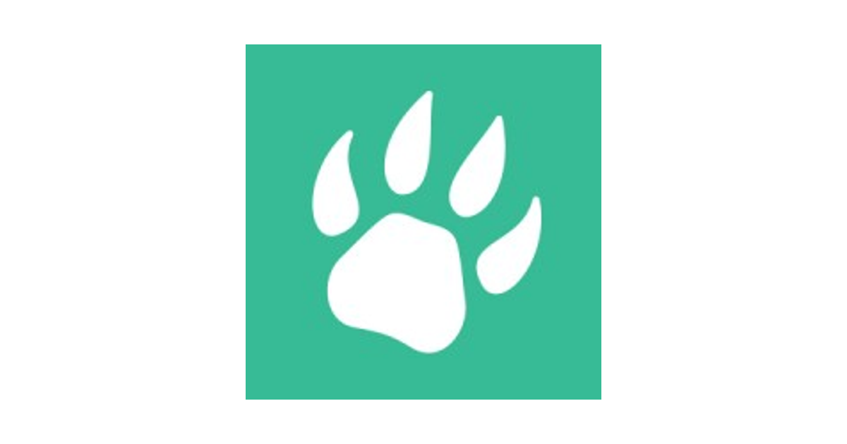 Mongoose desktop app for mac windows pc webcatalog