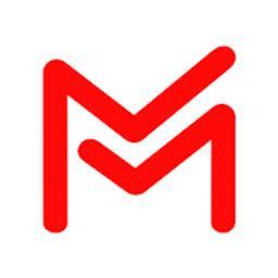 Monitorank