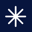 MonitorMyGEO