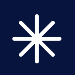 MonitorMyGEO