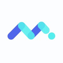 Monity AI