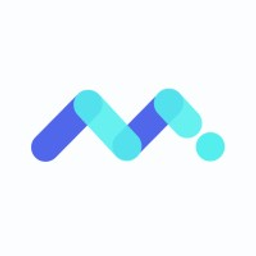 Monity AI