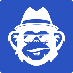 MonkeyPesa