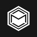 MonoBoost
