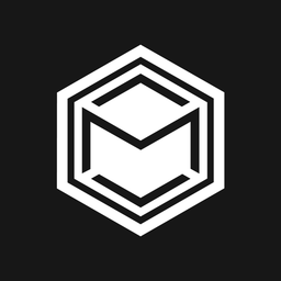 MonoBoost